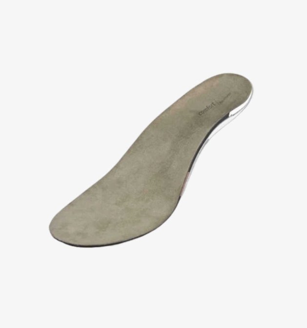 GloboTec Comfort Business van Bauerfeind